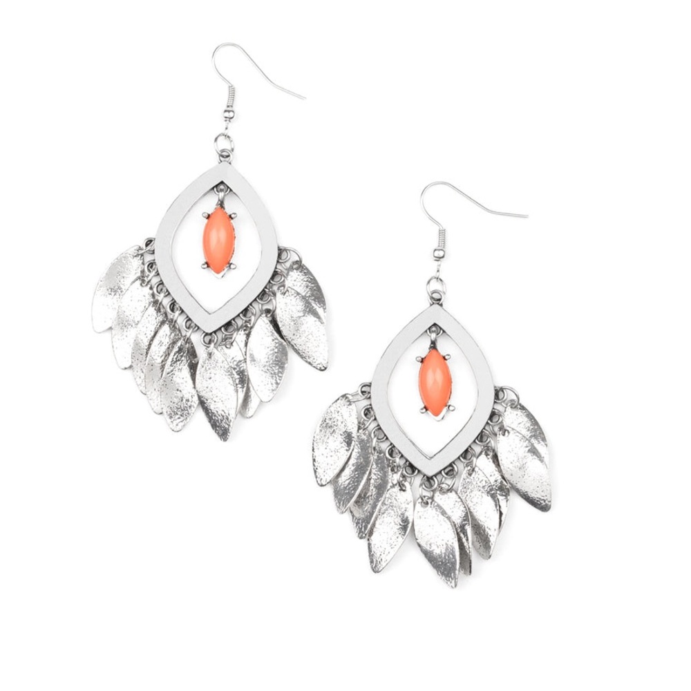 NWOT Jewelry Set - Picture 9 of 12